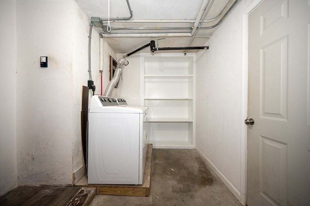 36 Roman Dr Shrewsbury — Photo 29 of 31