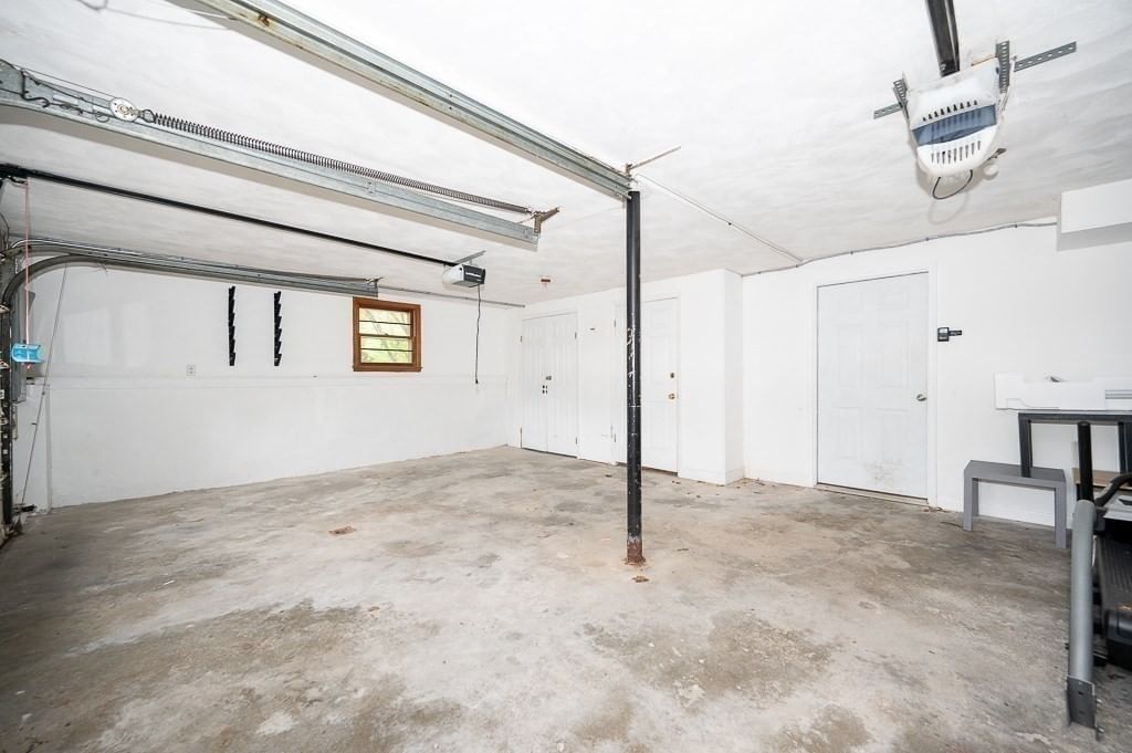 36 Roman Dr Shrewsbury — Photo 31 of 31