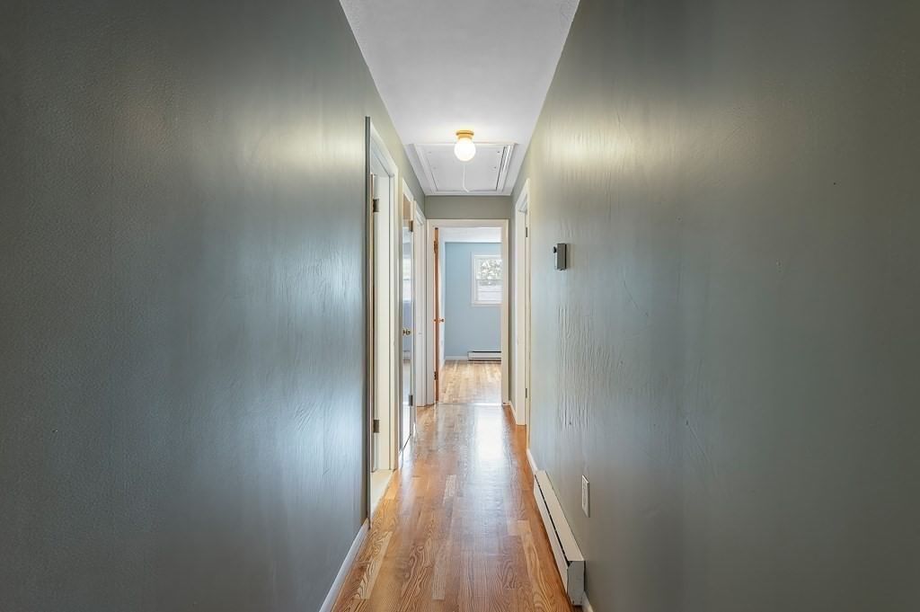36 Roman Dr Shrewsbury — Photo 9 of 31
