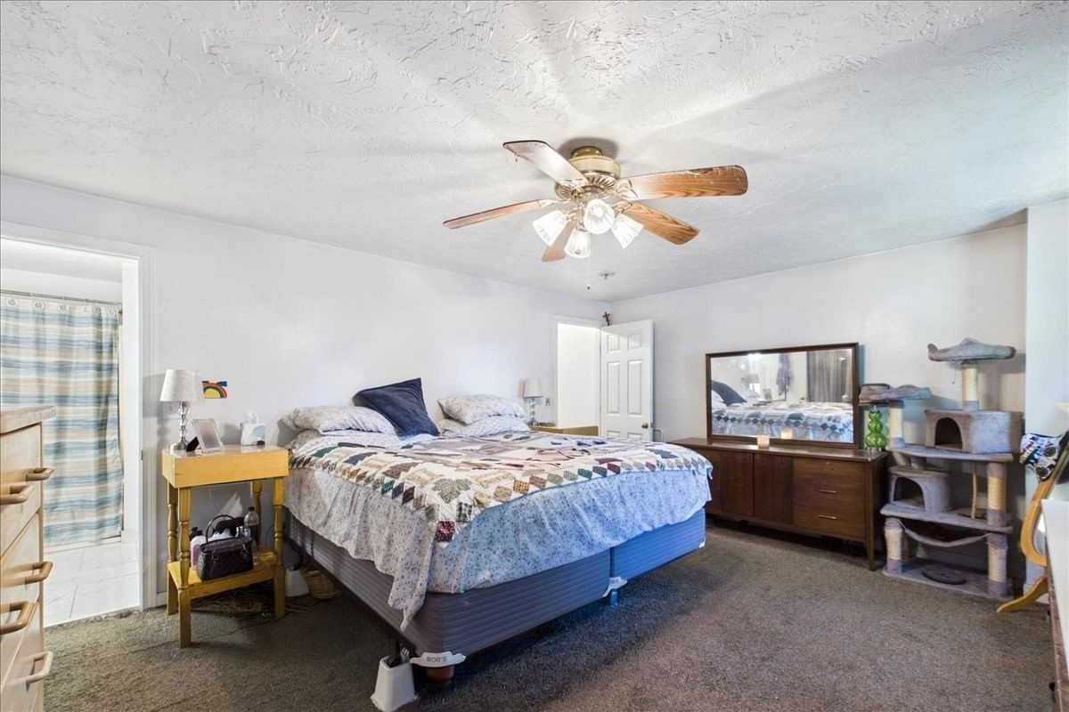 600 N Montello St #3 Brockton — Photo 16 of 24