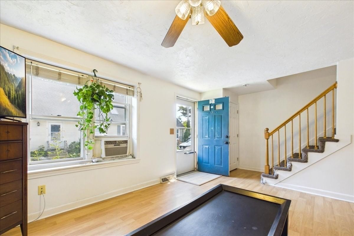 600 N Montello St #3 Brockton — Photo 4 of 24