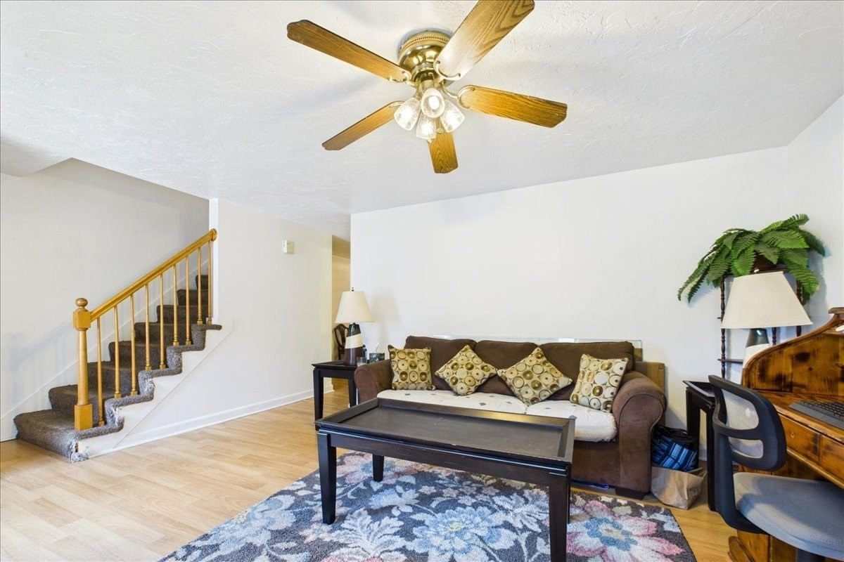 600 N Montello St #3 Brockton — Photo 7 of 24