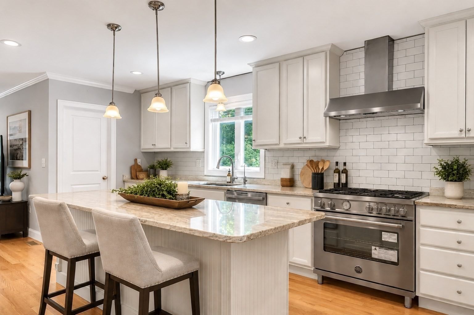 38 Concord Rd Billerica — Photo 10 of 42