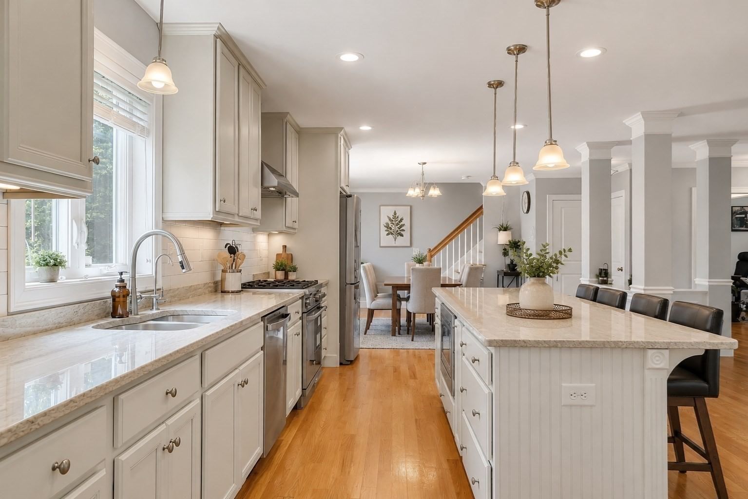 38 Concord Rd Billerica — Photo 13 of 42