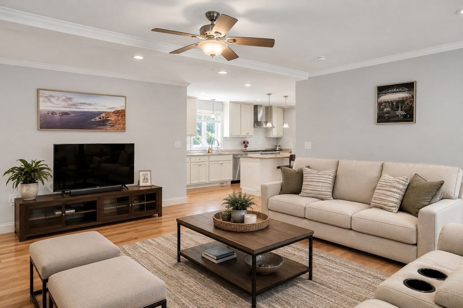 38 Concord Rd Billerica — Photo 15 of 42