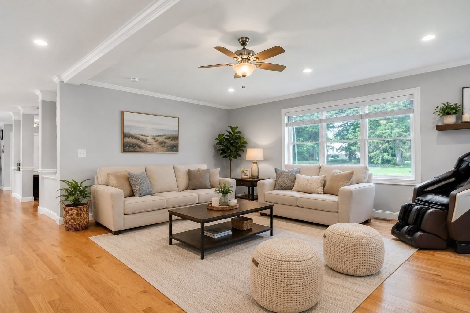 38 Concord Rd Billerica — Photo 17 of 42