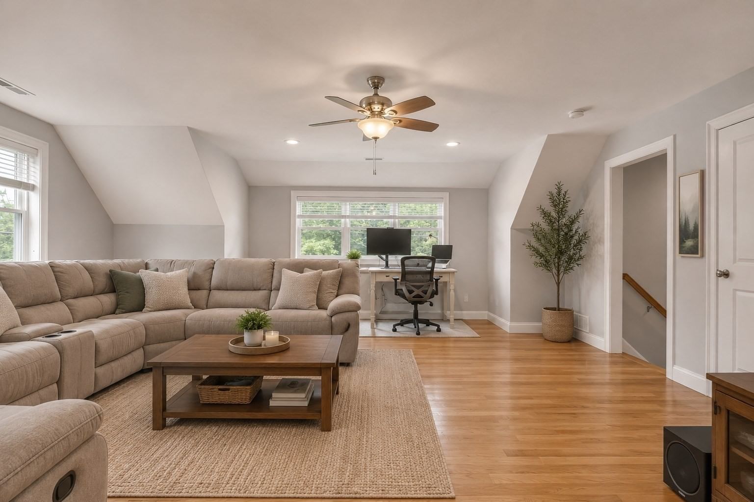38 Concord Rd Billerica — Photo 24 of 42