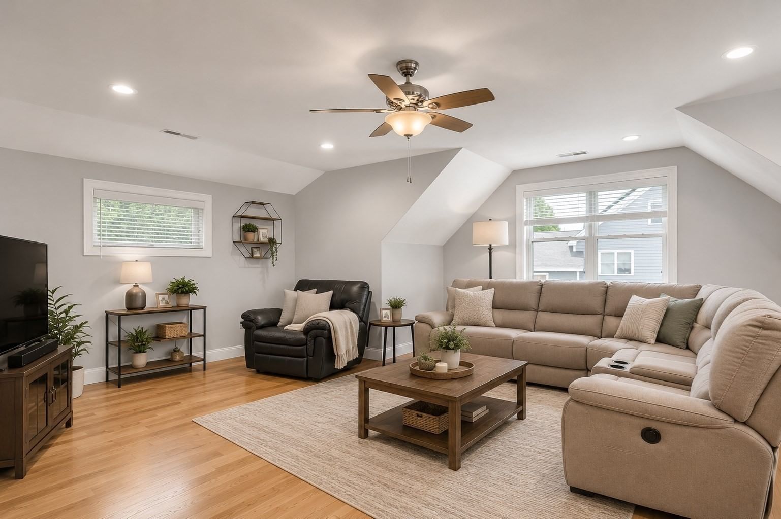 38 Concord Rd Billerica — Photo 25 of 42