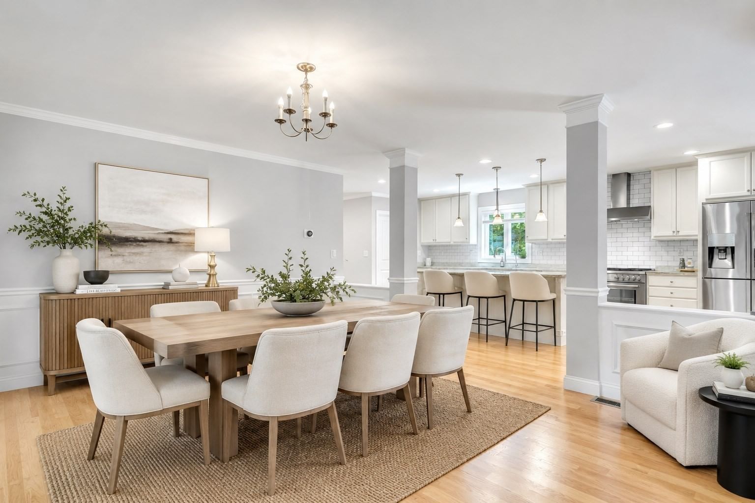 38 Concord Rd Billerica — Photo 4 of 42