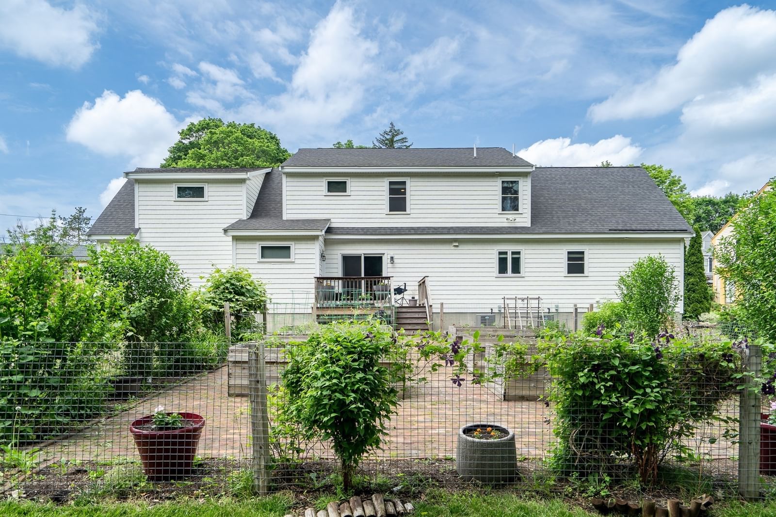 38 Concord Rd Billerica — Photo 41 of 42