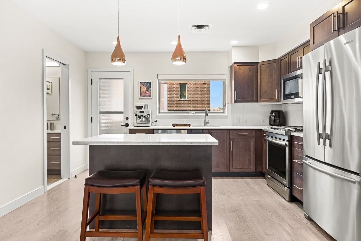104 Liverpool St #104 Boston — Photo 14 of 38