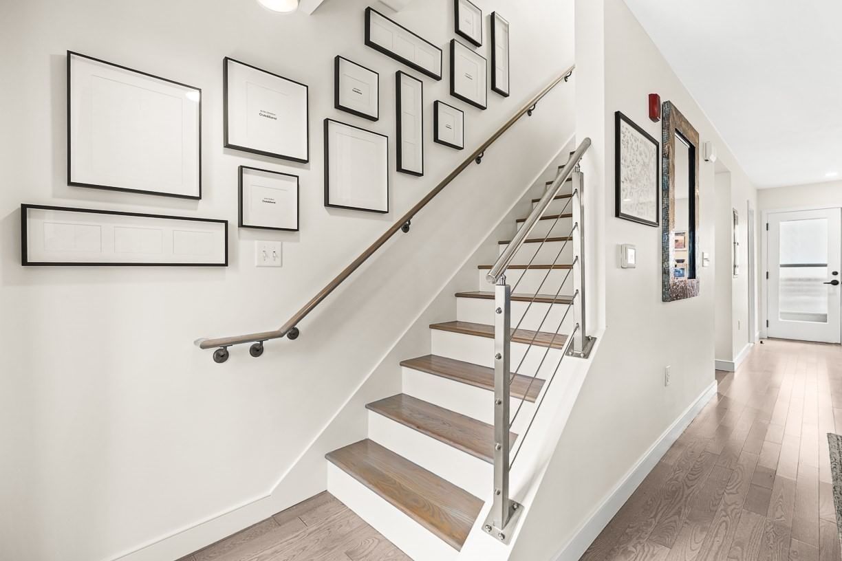 104 Liverpool St #104 Boston — Photo 24 of 38