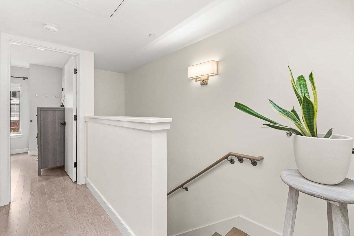 104 Liverpool St #104 Boston — Photo 25 of 38