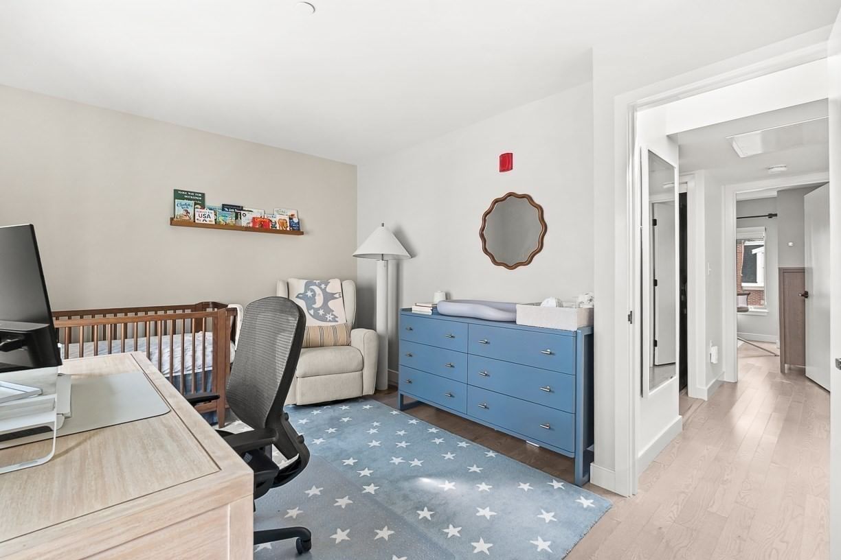 104 Liverpool St #104 Boston — Photo 26 of 38