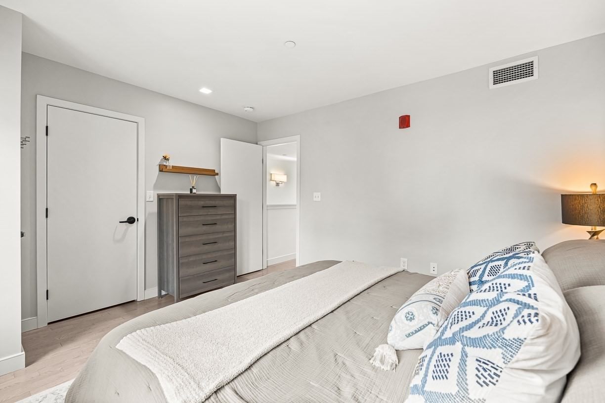 104 Liverpool St #104 Boston — Photo 31 of 38