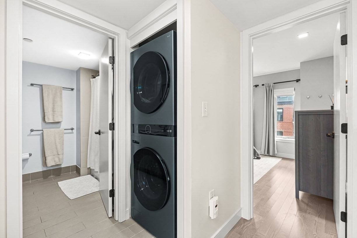 104 Liverpool St #104 Boston — Photo 32 of 38