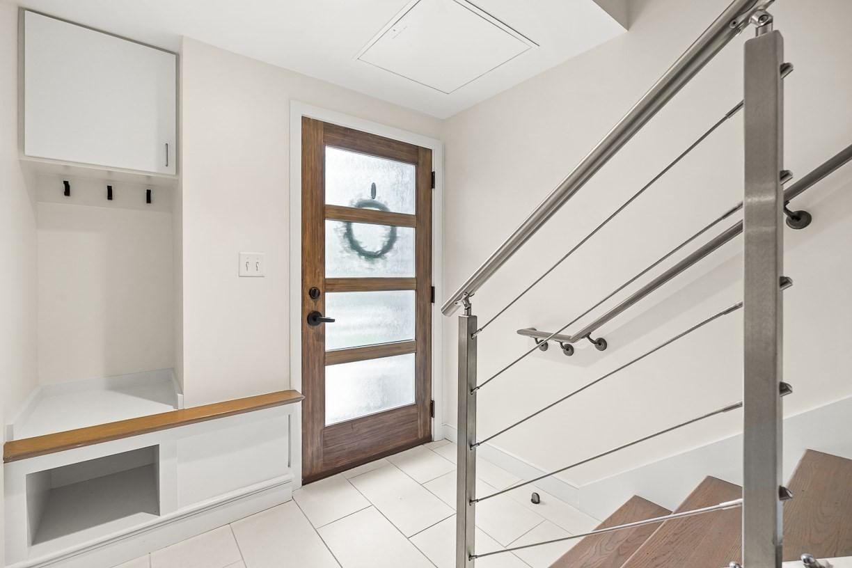 104 Liverpool St #104 Boston — Photo 4 of 38