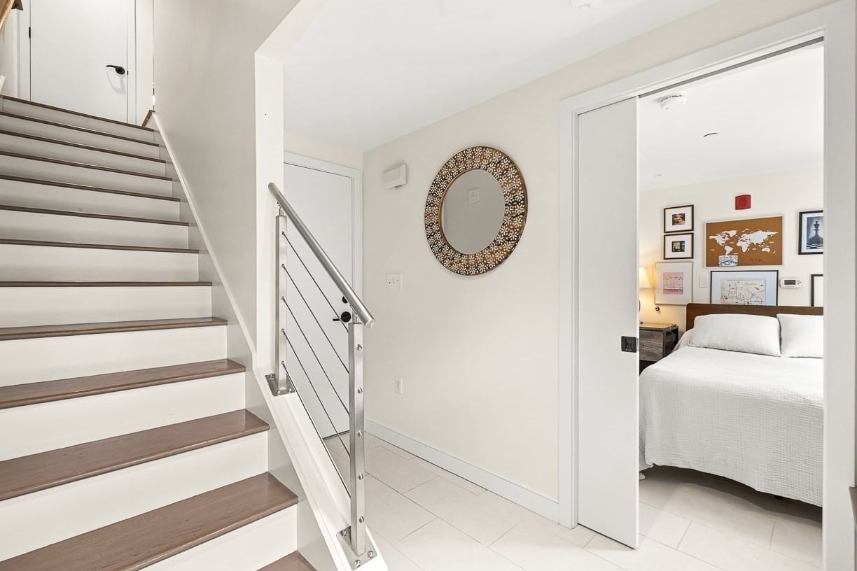 104 Liverpool St #104 Boston — Photo 5 of 38