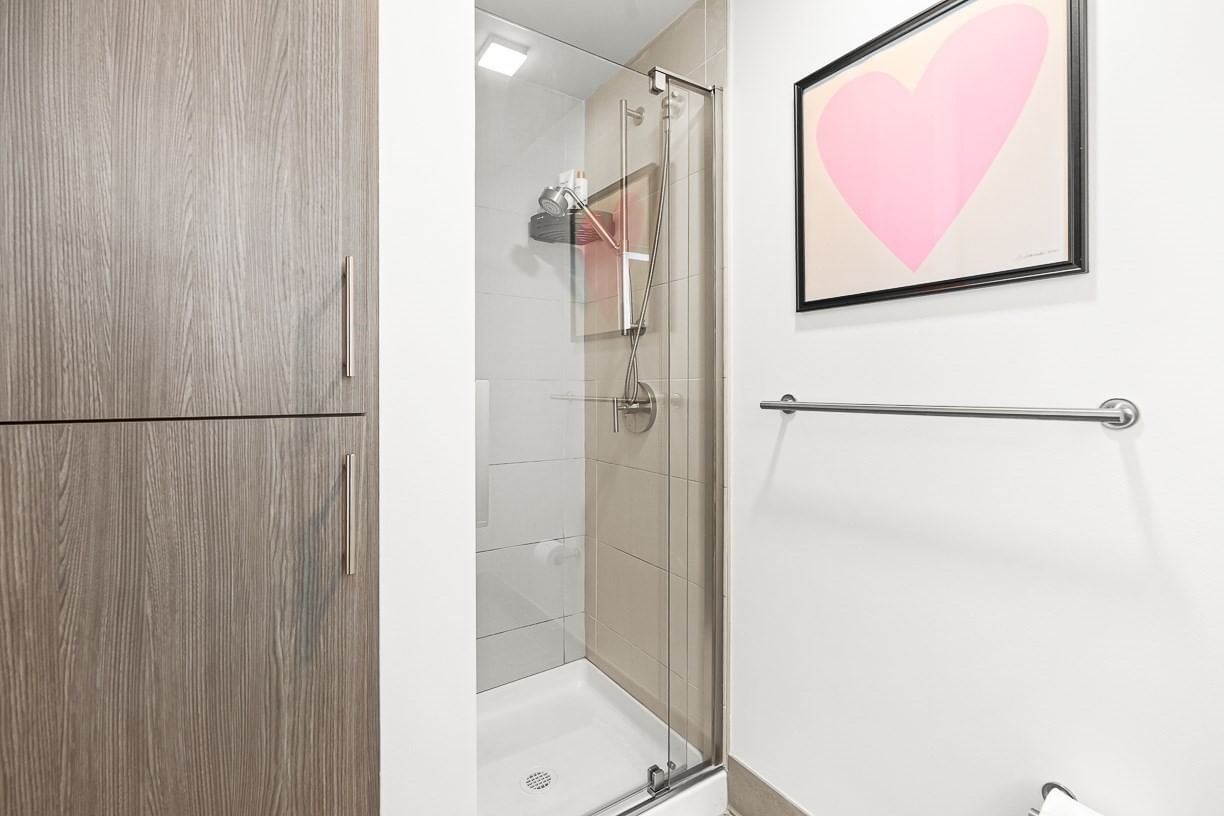 104 Liverpool St #104 Boston — Photo 9 of 38