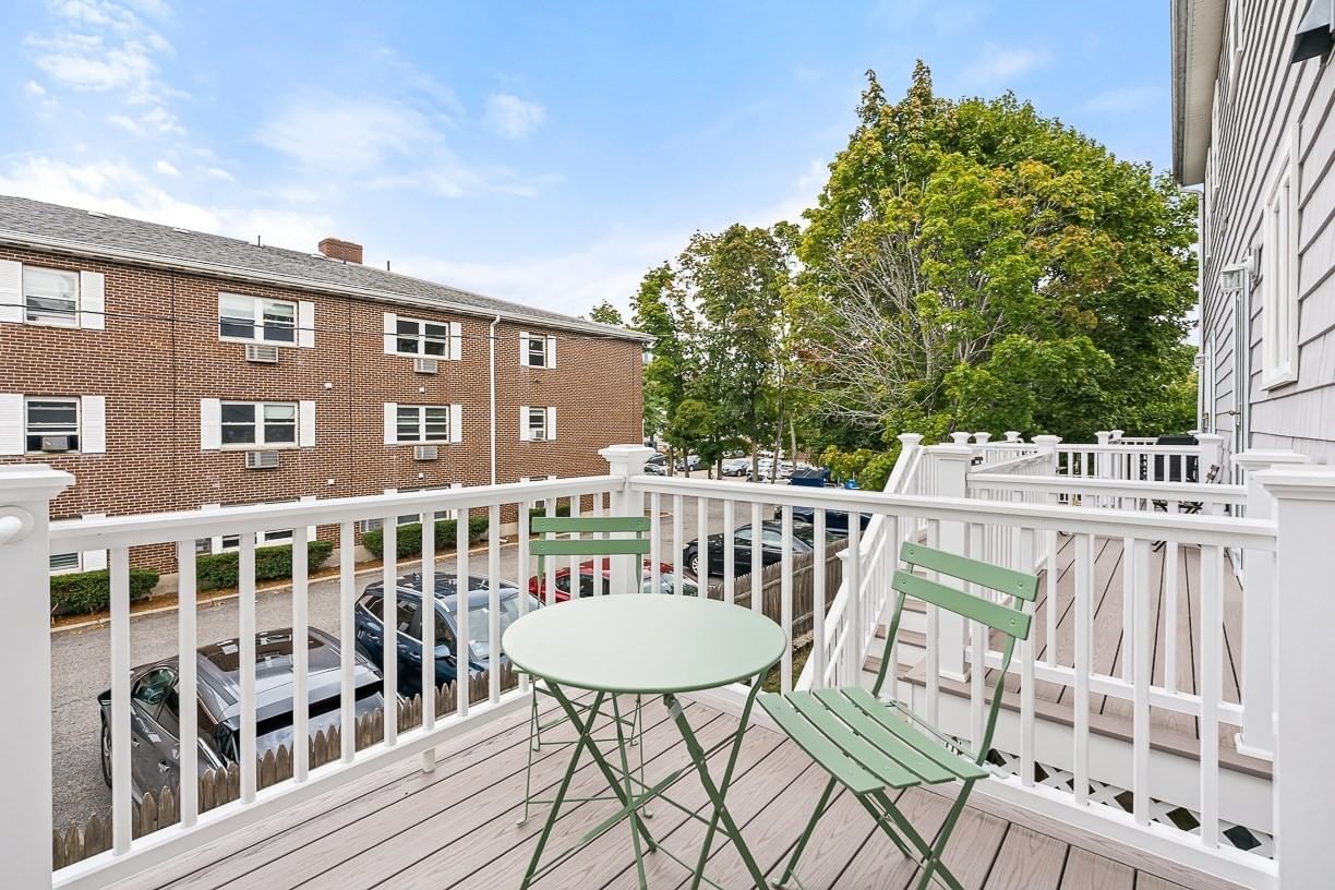 37 Pond St #1 Waltham — Photo 11 of 21