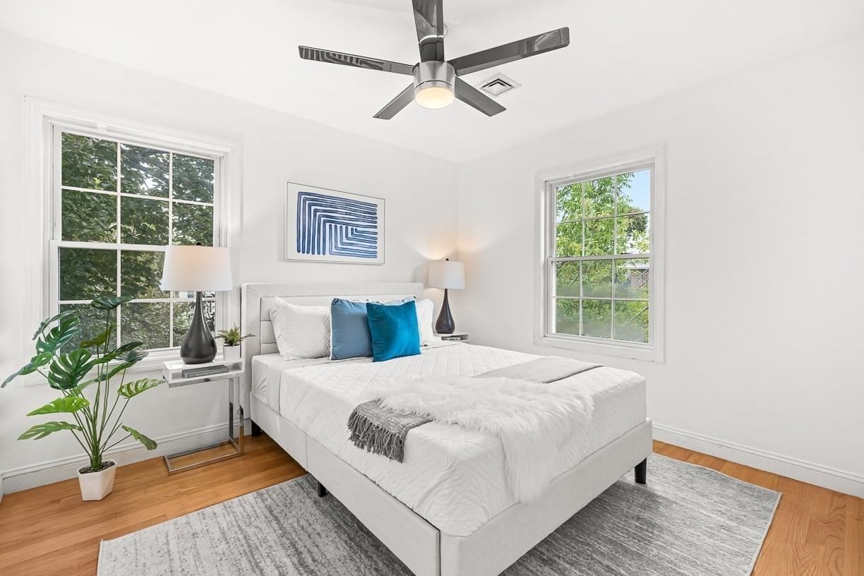 37 Pond St #1 Waltham — Photo 13 of 21