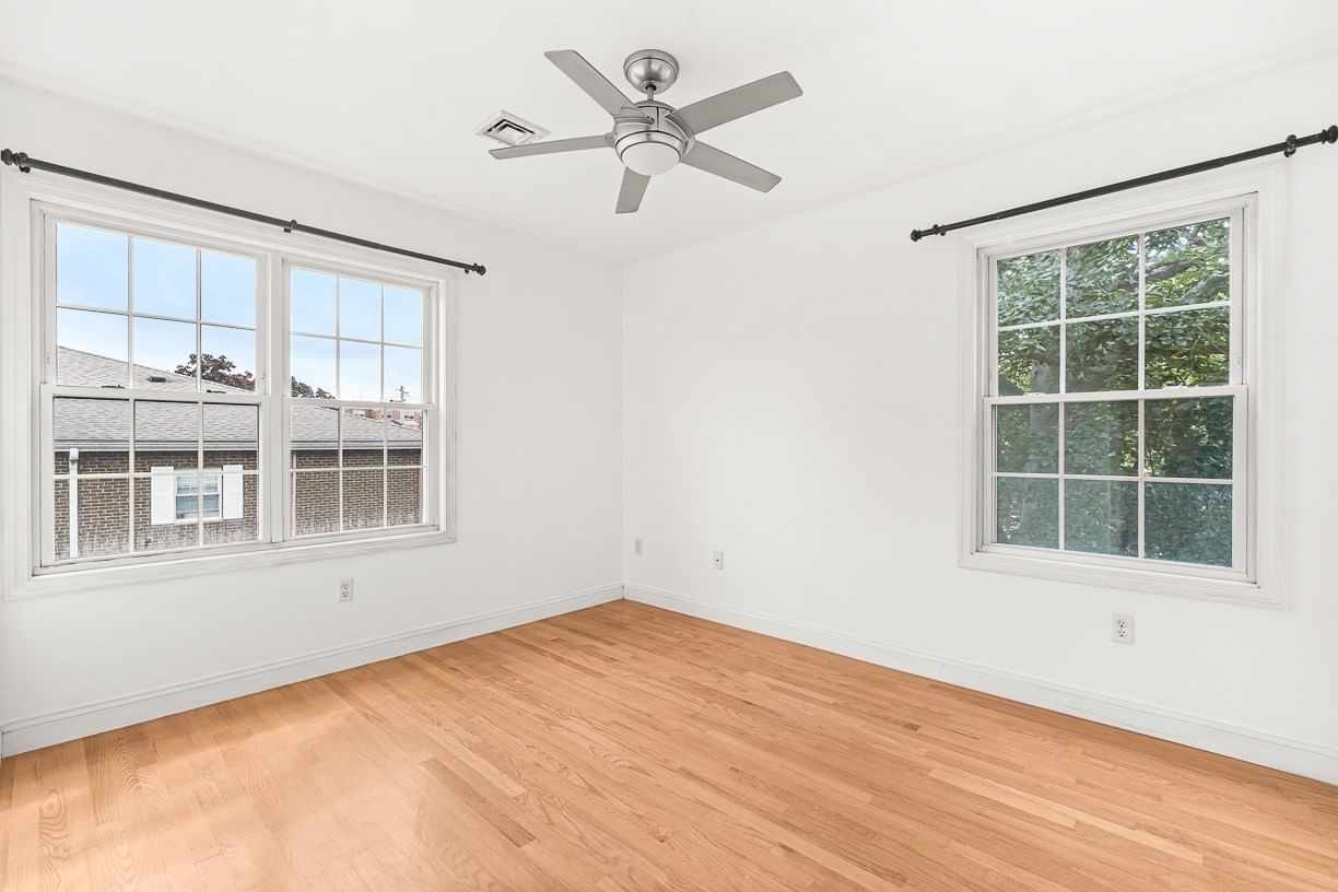 37 Pond St #1 Waltham — Photo 15 of 21