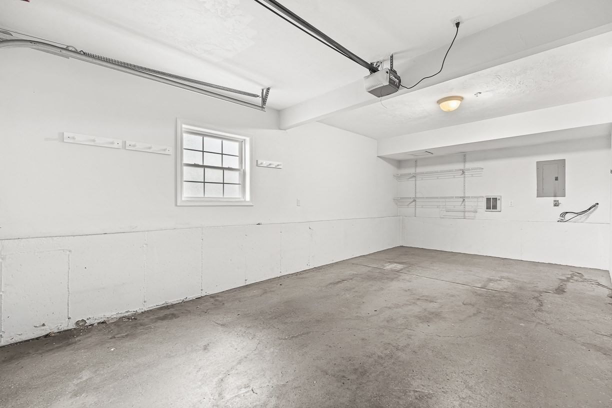 37 Pond St #1 Waltham — Photo 18 of 21