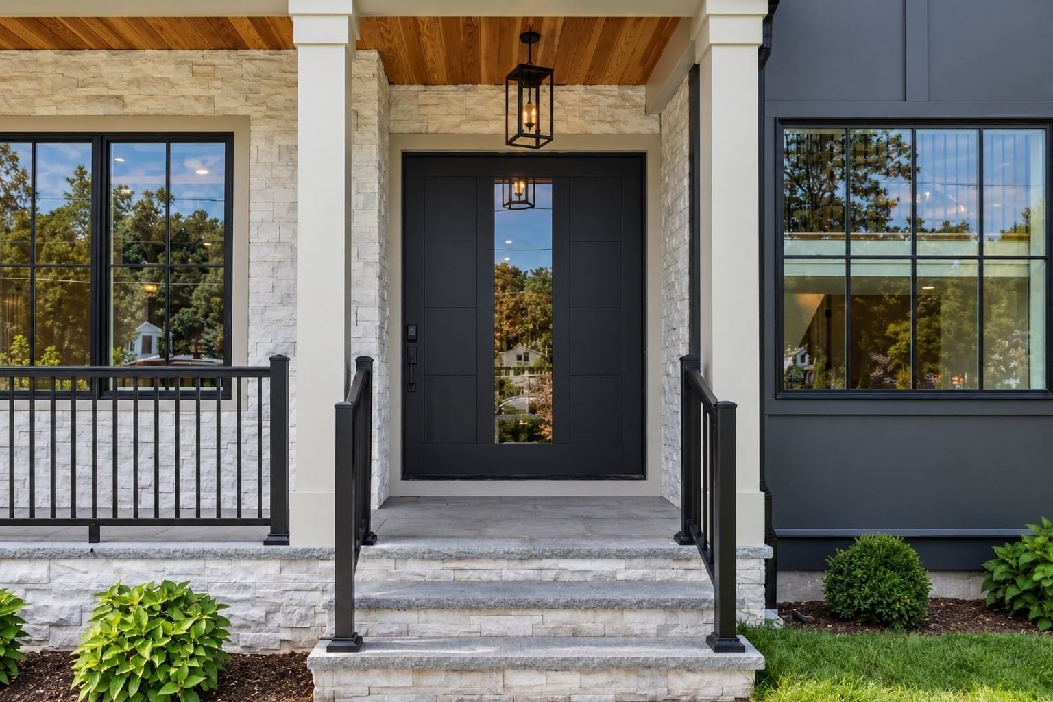 125 Allen Ave Newton — Photo 11 of 11