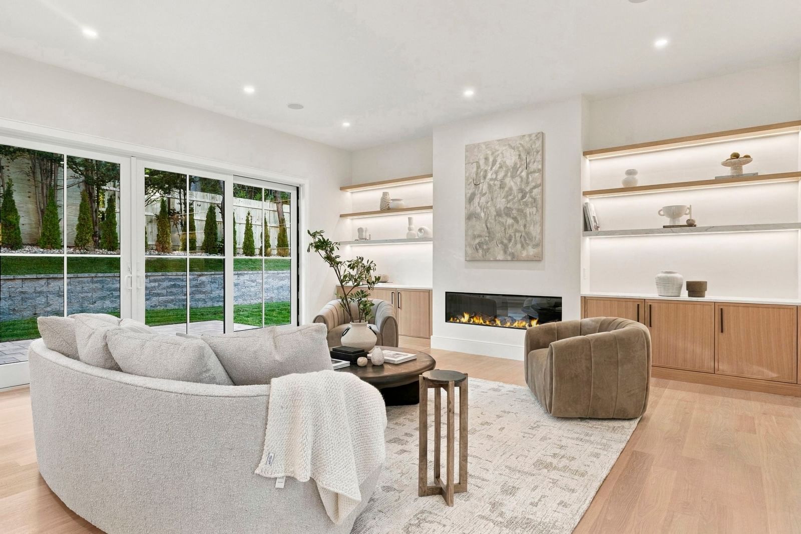 125 Allen Ave Newton — Photo 12 of 42