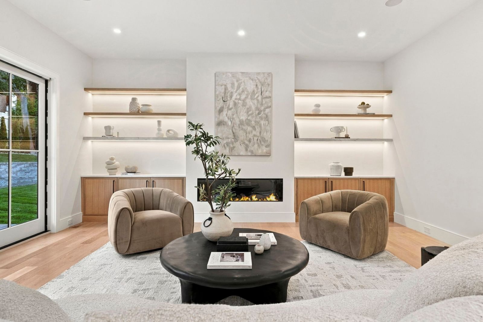 125 Allen Ave Newton — Photo 13 of 42