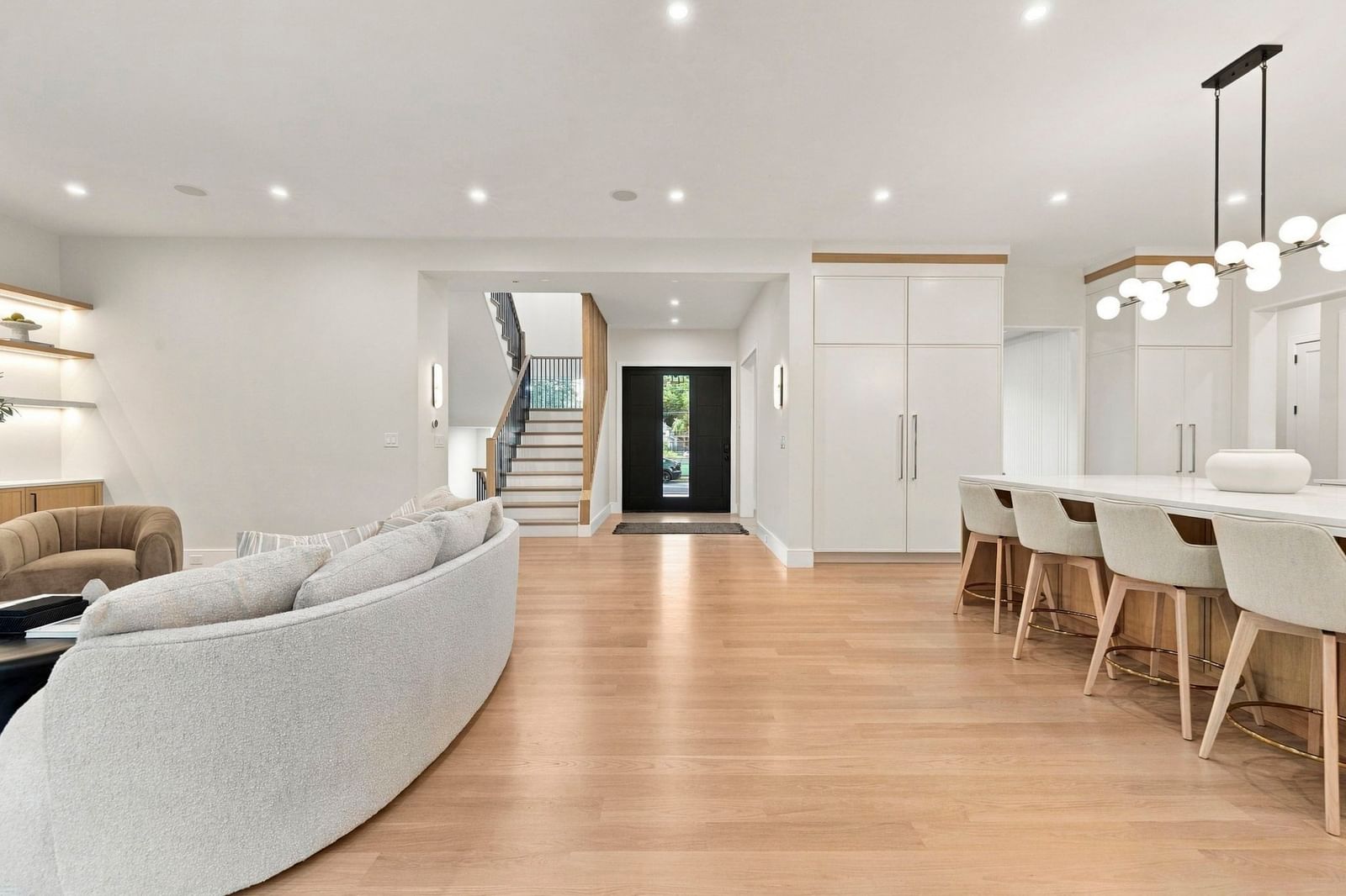 125 Allen Ave Newton — Photo 14 of 42