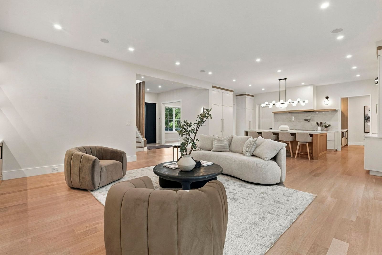 125 Allen Ave Newton — Photo 15 of 42