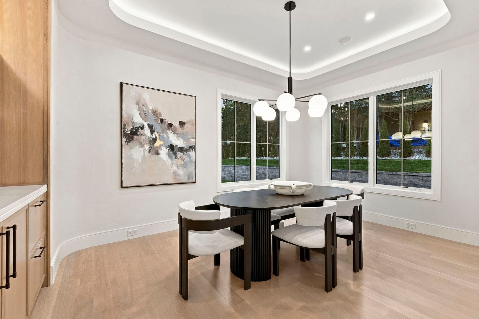 125 Allen Ave Newton — Photo 16 of 42