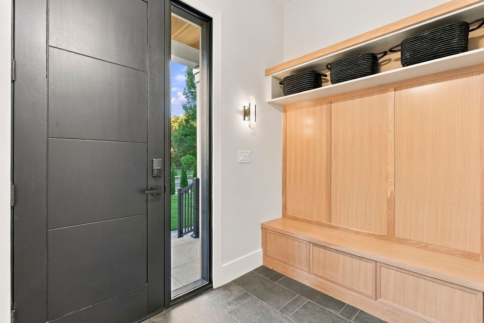 125 Allen Ave Newton — Photo 19 of 42