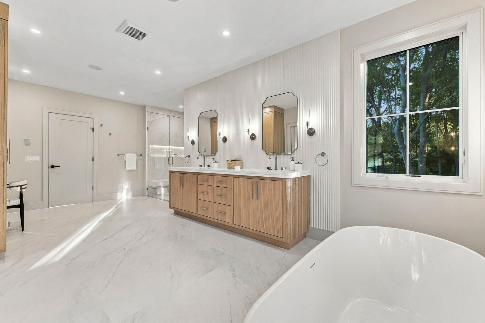 125 Allen Ave Newton — Photo 26 of 42