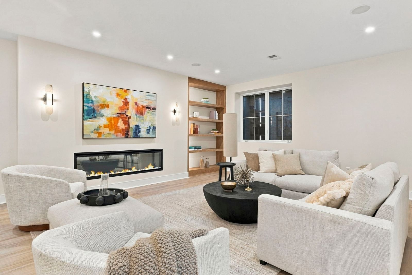 125 Allen Ave Newton — Photo 30 of 42