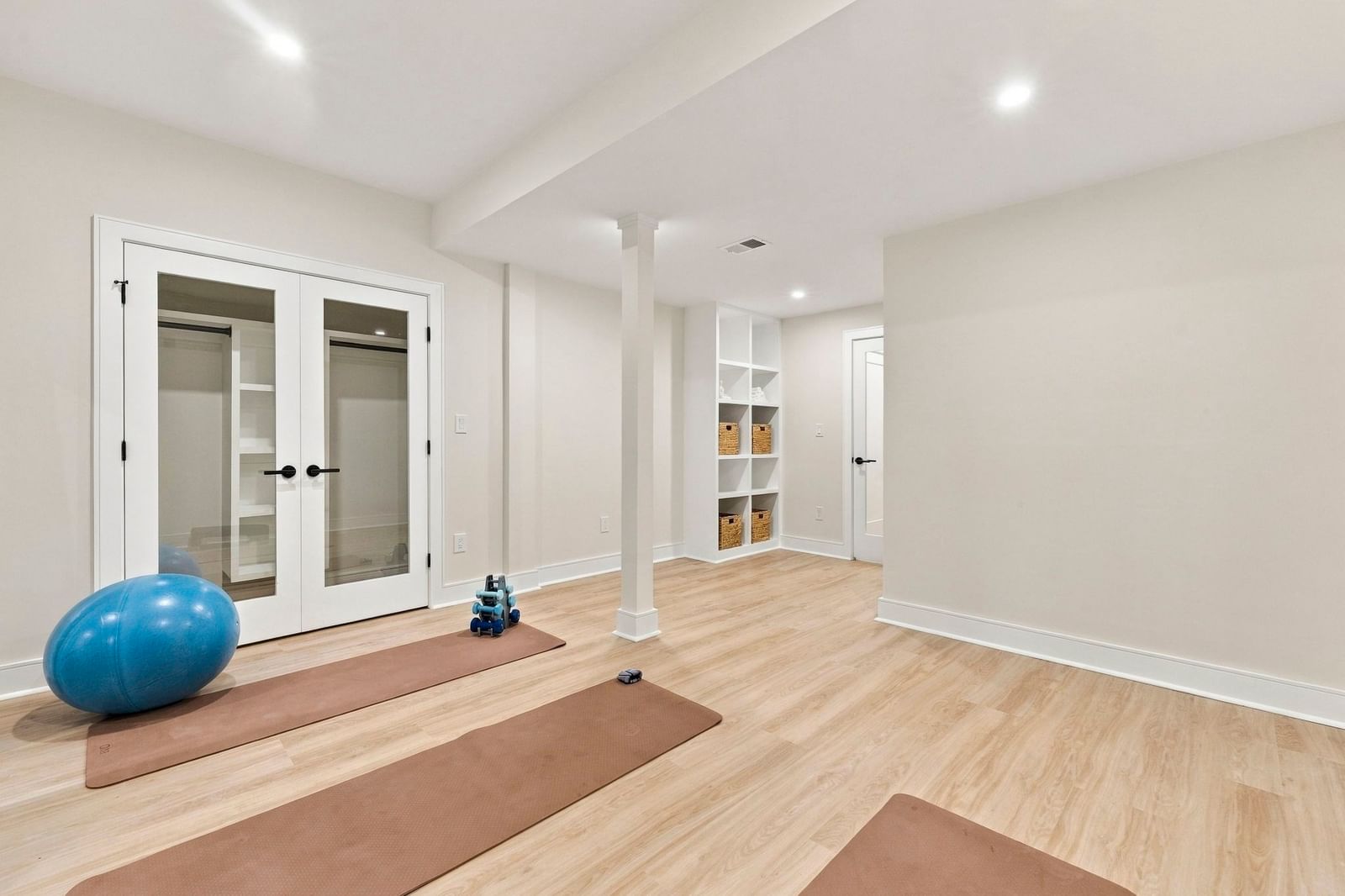 125 Allen Ave Newton — Photo 33 of 42