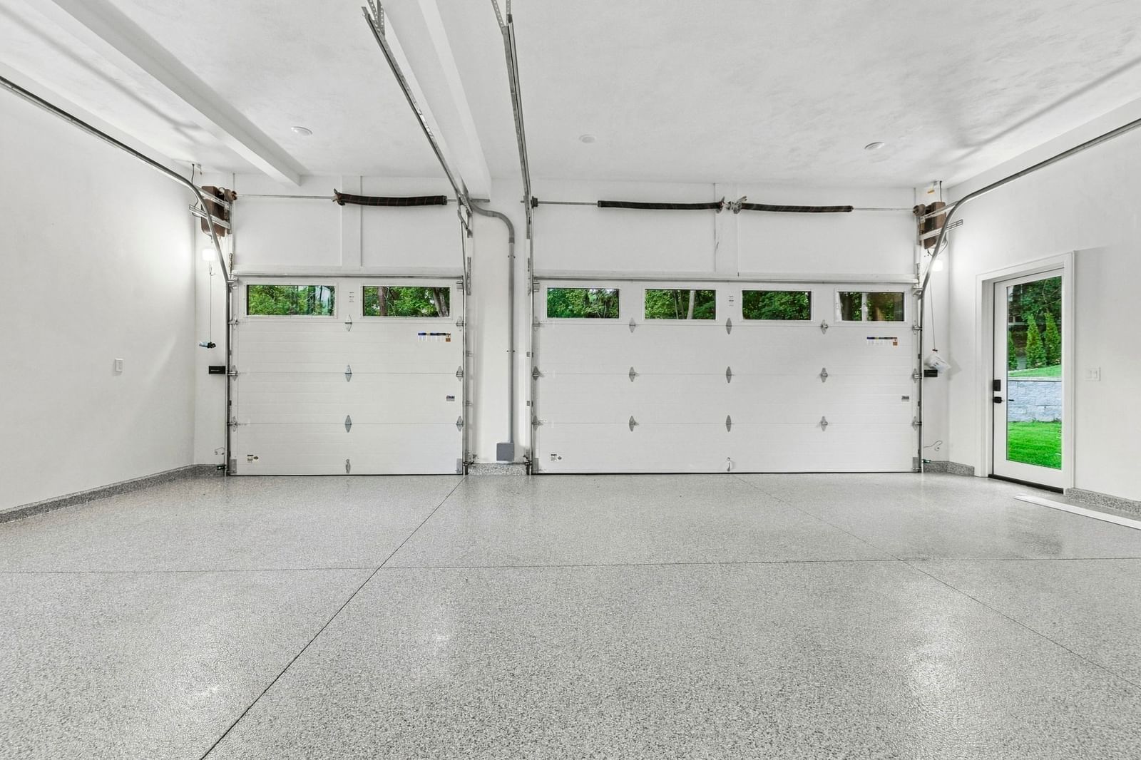 125 Allen Ave Newton — Photo 34 of 42
