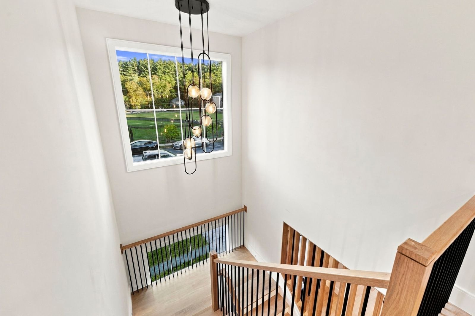 125 Allen Ave Newton — Photo 37 of 42