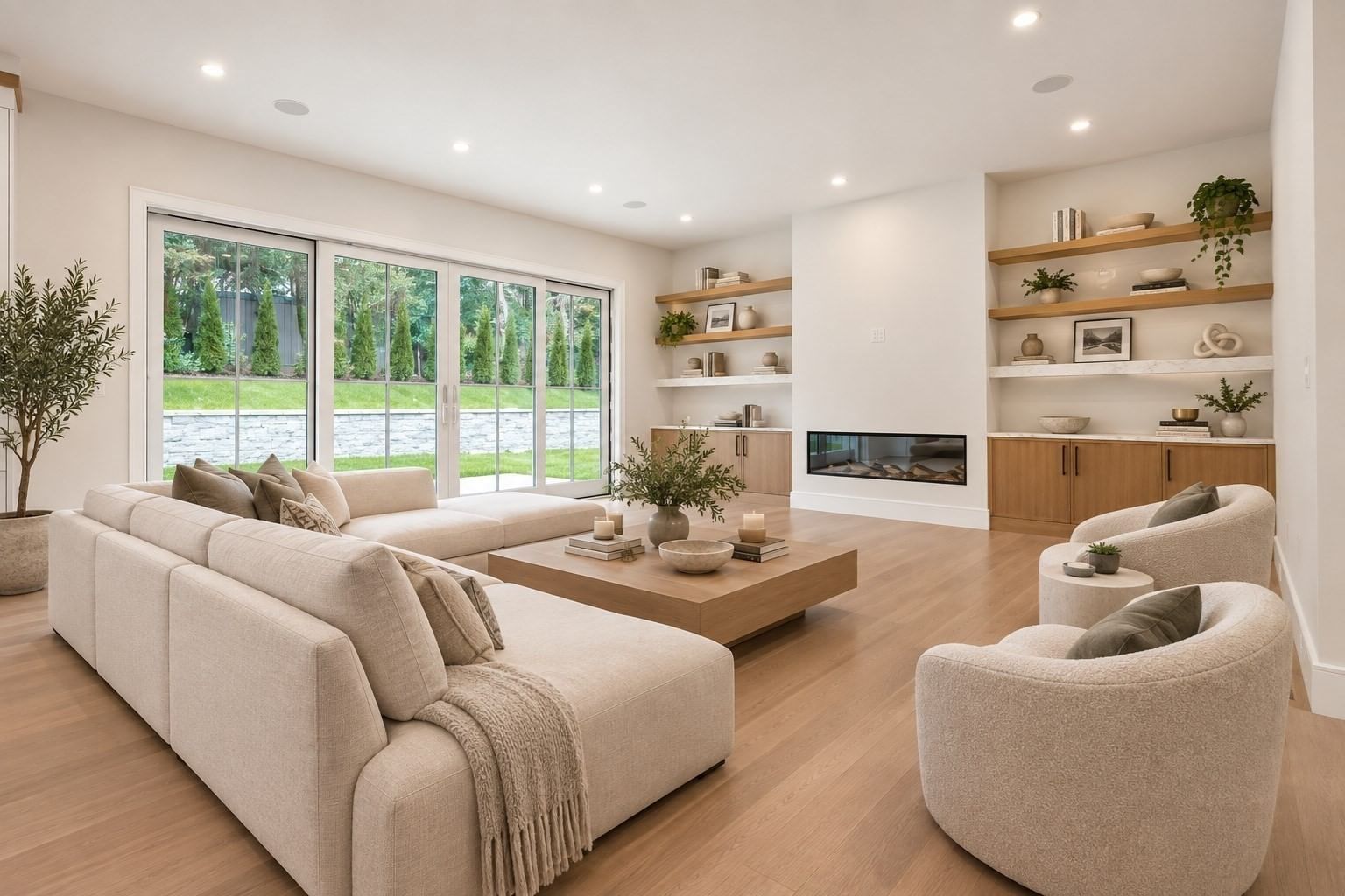 125 Allen Ave Newton — Photo 4 of 11