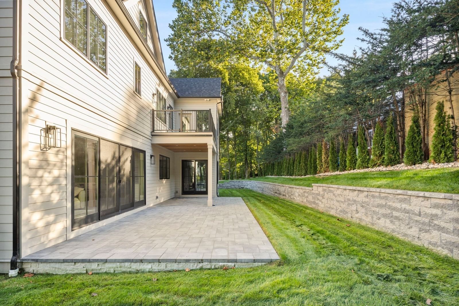 125 Allen Ave Newton — Photo 41 of 42