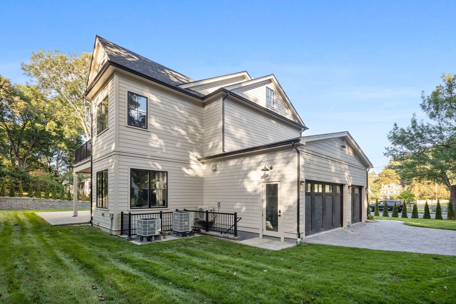 125 Allen Ave Newton — Photo 42 of 42