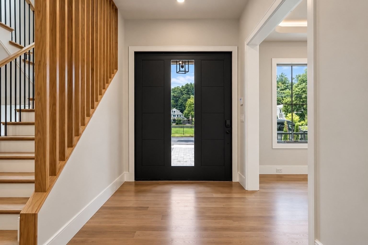 125 Allen Ave Newton — Photo 8 of 11