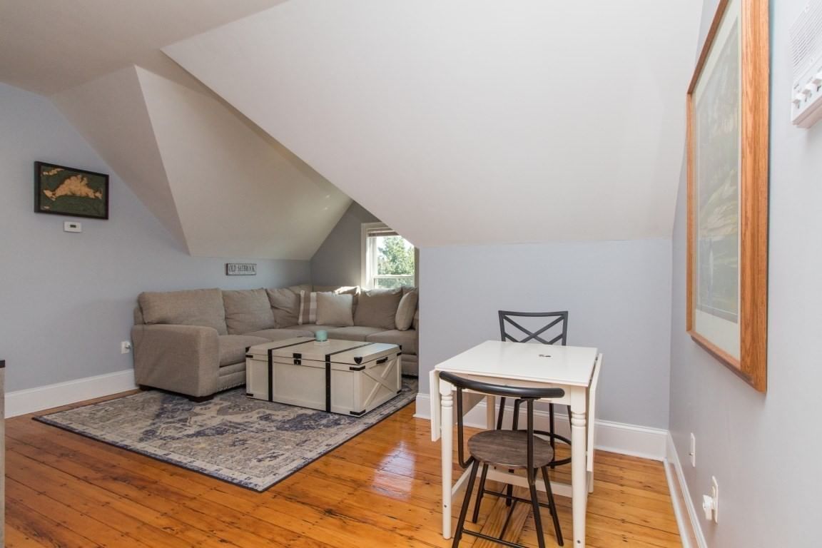 52 Hartford St Boston — Photo 16 of 38