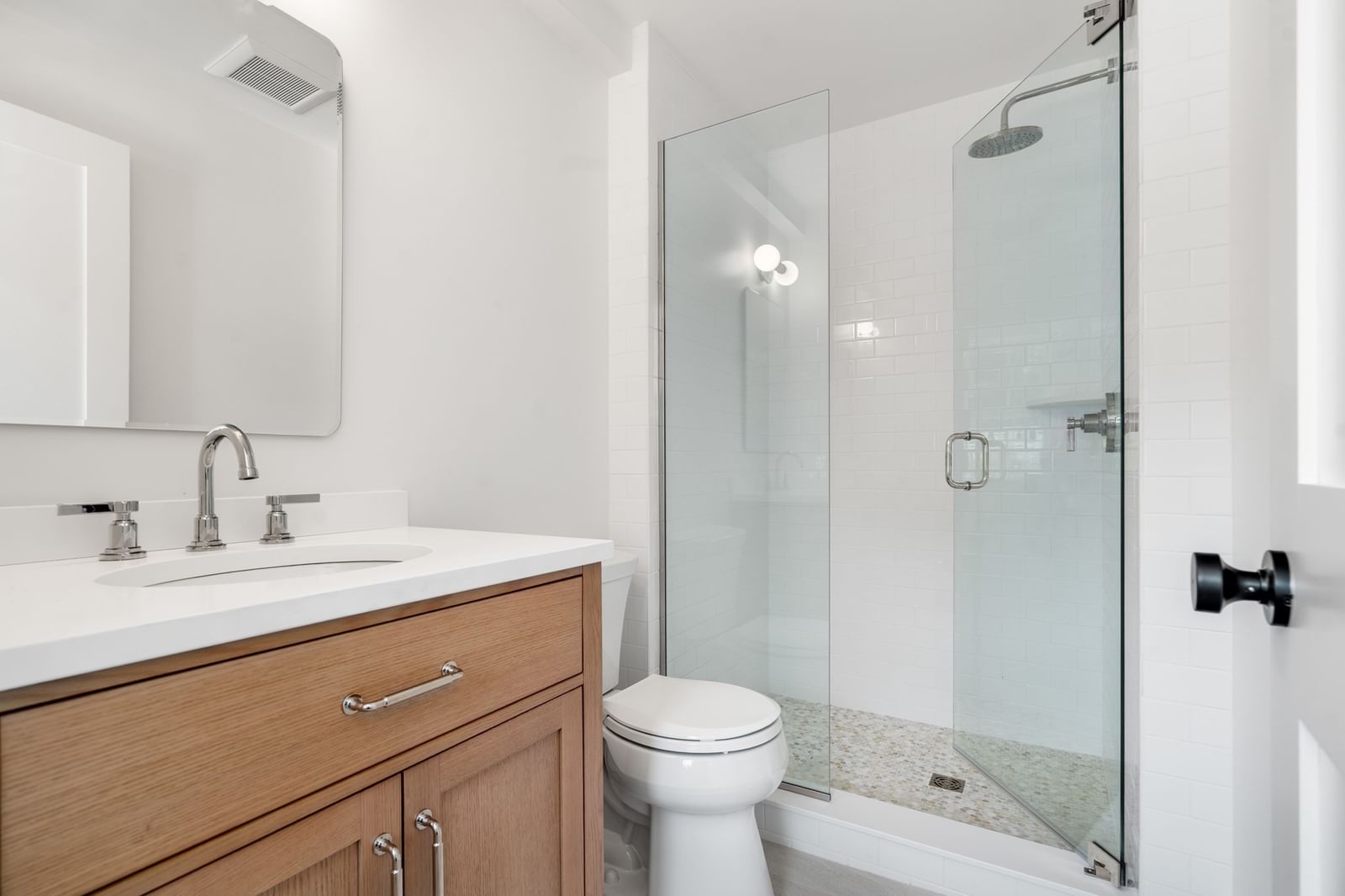 26 N Gateway Winchester — Photo 16 of 37