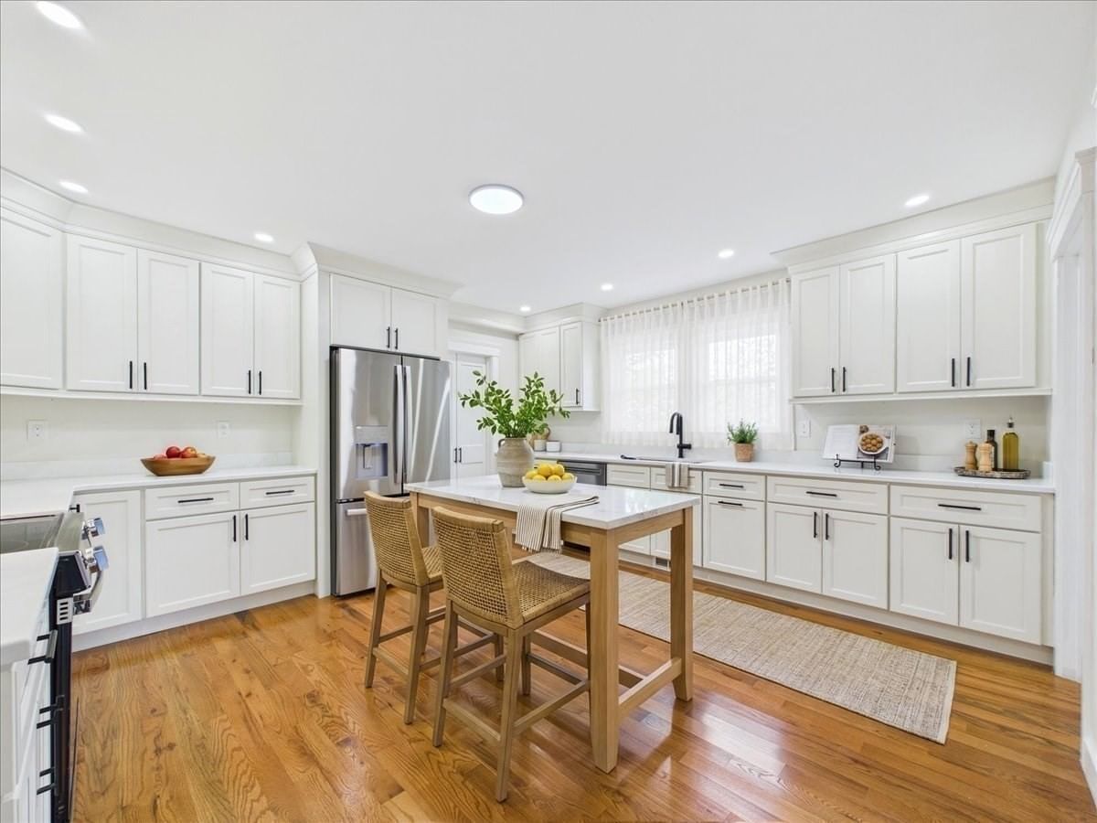 1544 Bridge St. Dracut — Photo 10 of 36