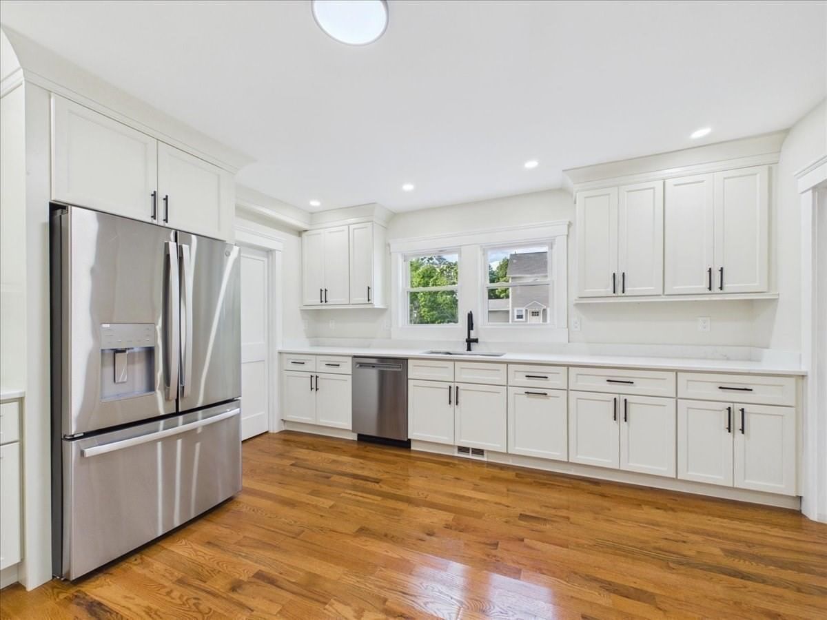 1544 Bridge St. Dracut — Photo 13 of 36