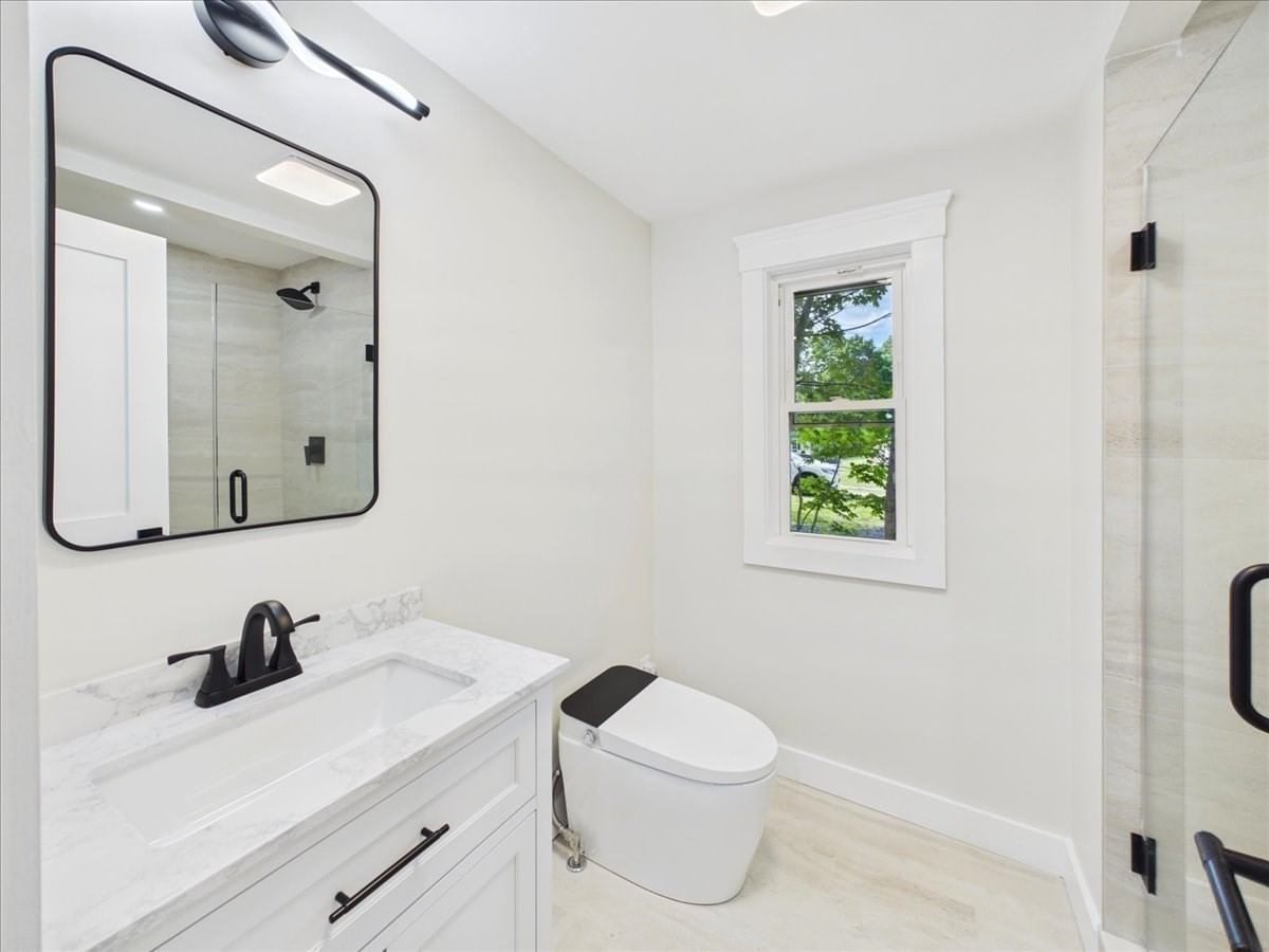 1544 Bridge St. Dracut — Photo 17 of 36