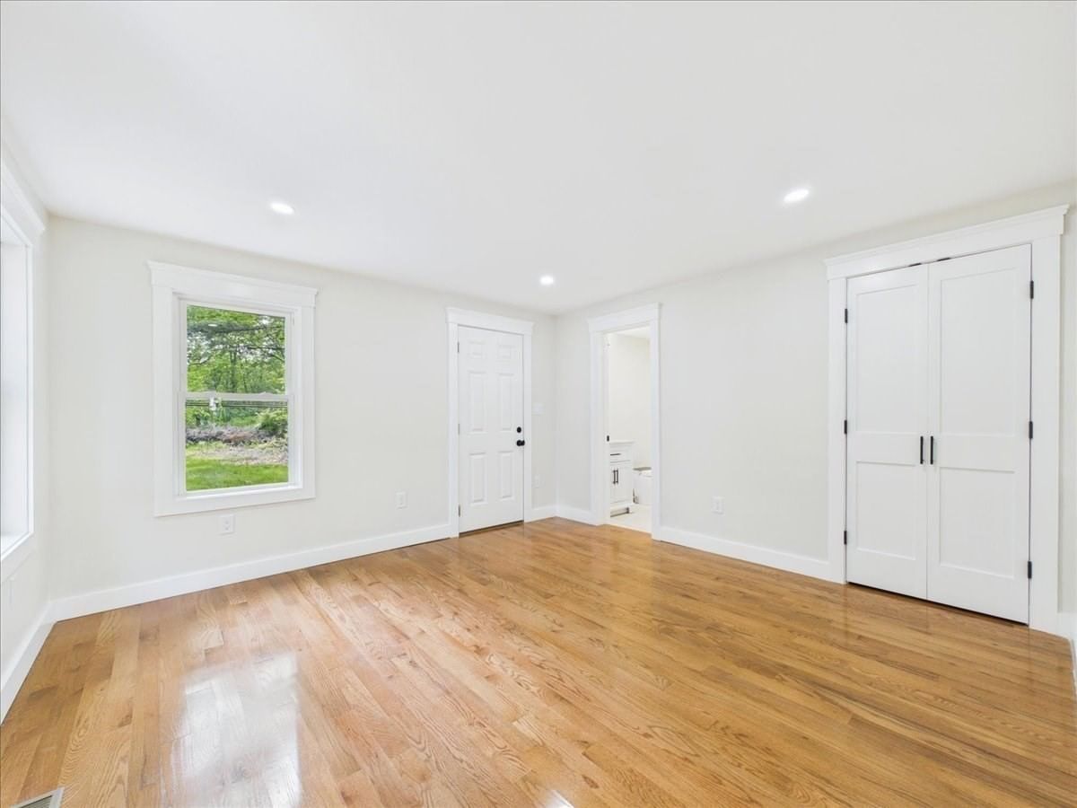 1544 Bridge St. Dracut — Photo 20 of 36