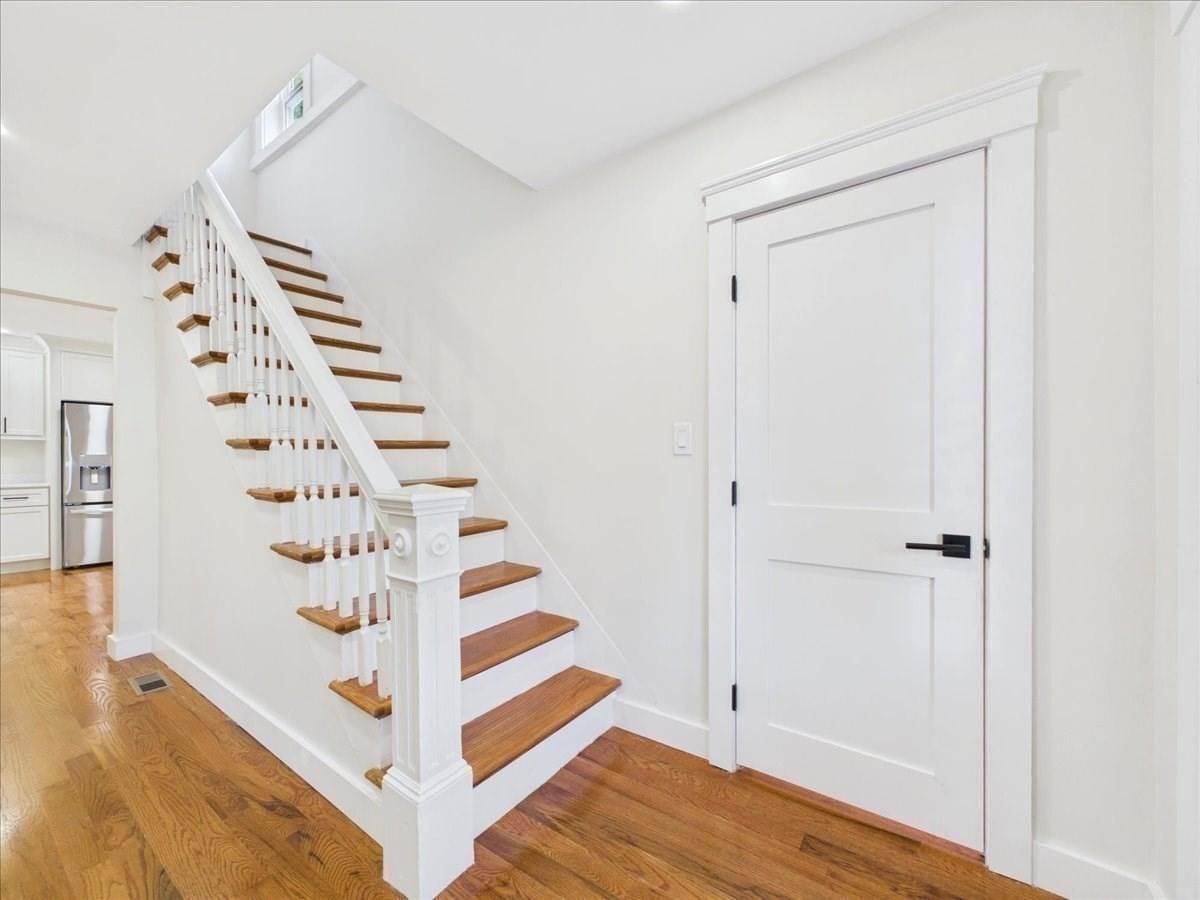 1544 Bridge St. Dracut — Photo 23 of 36